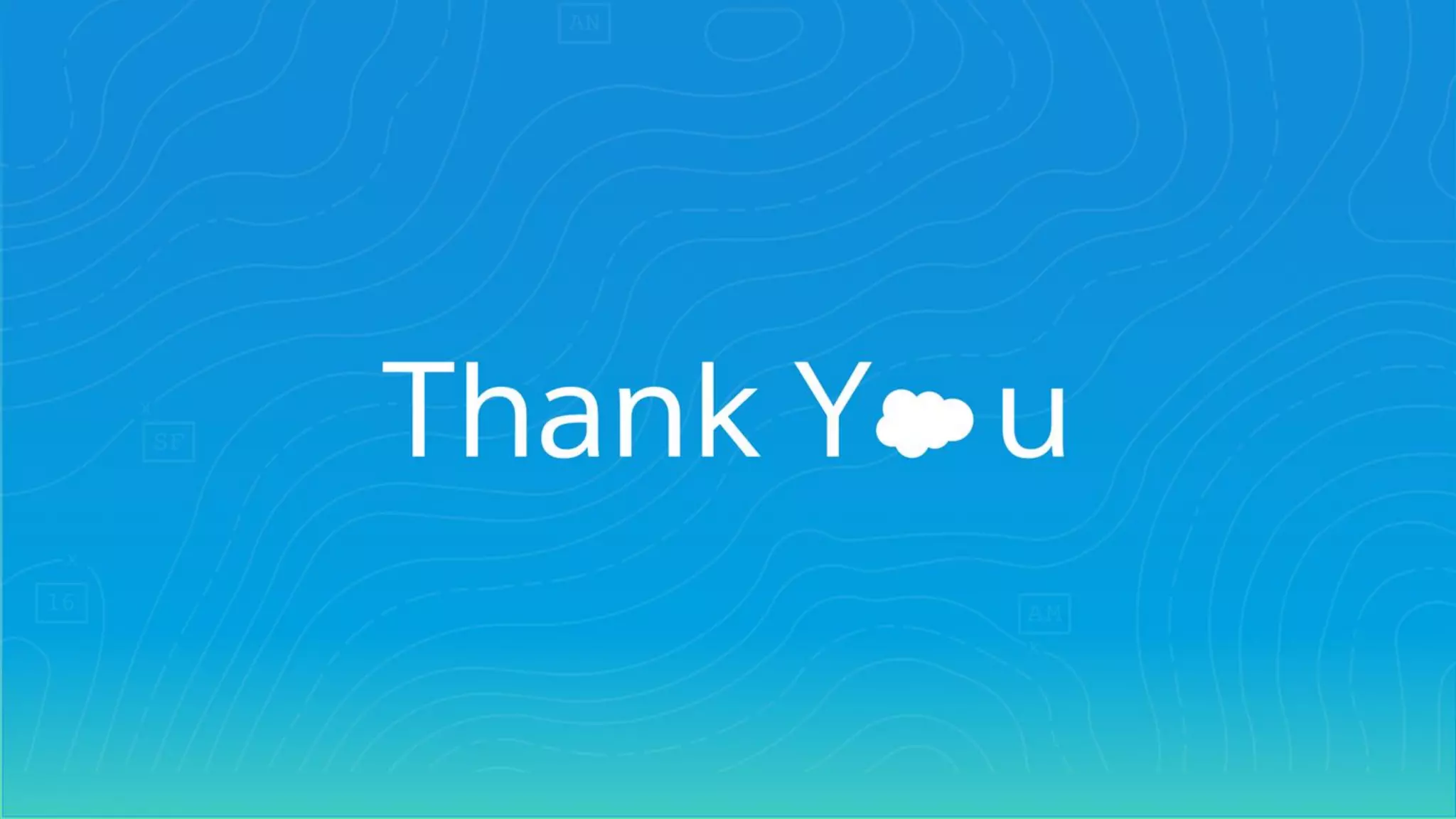 Live Message Partner Training (April 25, 2017)