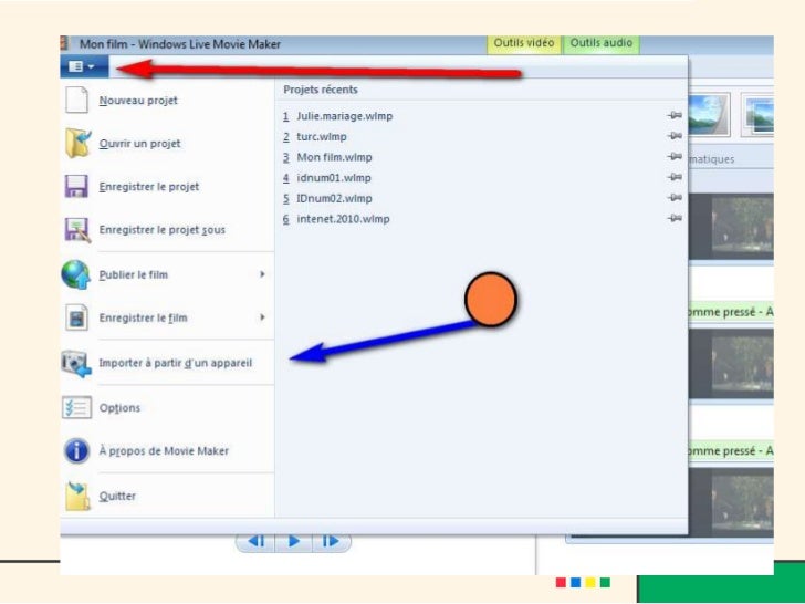 live movie maker windows 10 download live movie maker windows 10 download