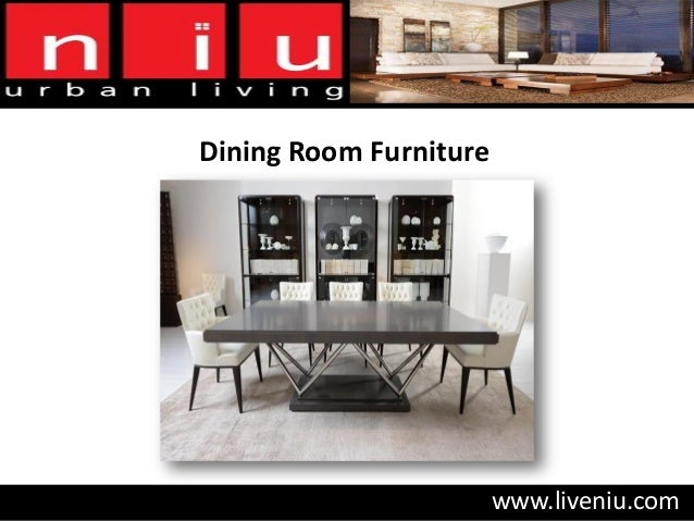 Furniture Store In San Antonio Tx