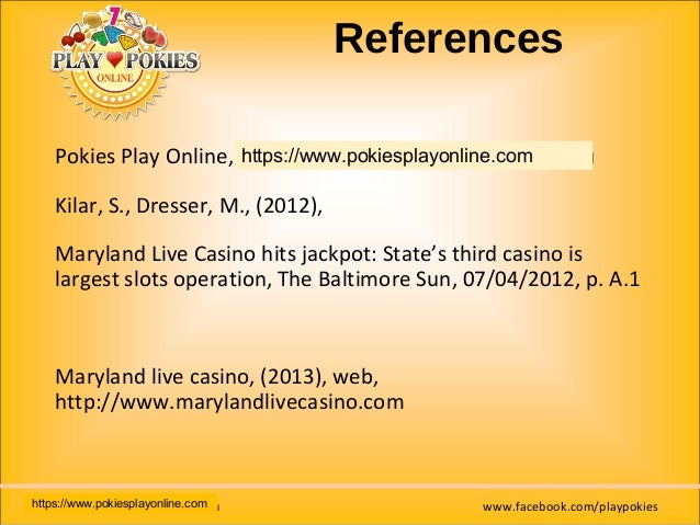 Maryland live casino play online for real money