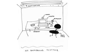 Center for Innovation in Teaching and Learning
 