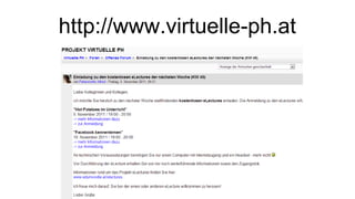 http://www.virtuelle-ph.at
 