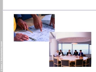 Didaktisches KonzeptStufe 1Stufe 2Stufe 3UnterstützungTutorInstruktionCoachingTeamRezeptionÜbungTransfer