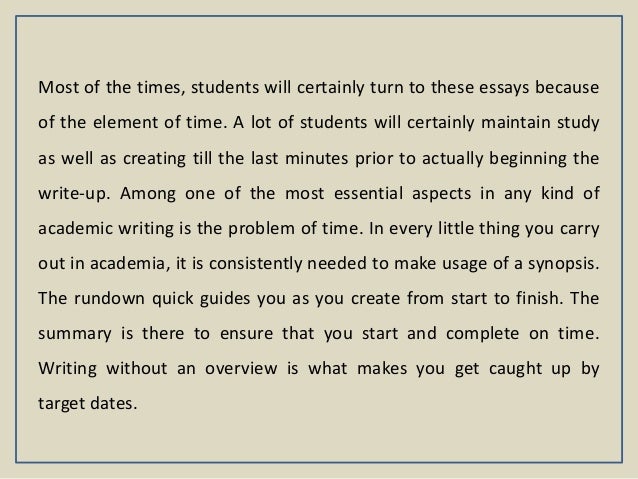 Professional custom writing services