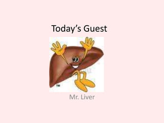 Q. How is Concentration gradient maintained at the site of the intestinal villus?A concentration gradient is maintained at the villus by the continual transport of digested food substances away from the villus.Adaptation of the small intestines
