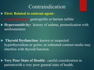Abdomin Liver CT | PPTX | Endocrine and Metabolic Diseases | Diseases ...