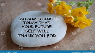 Liver physiology . power point presentation