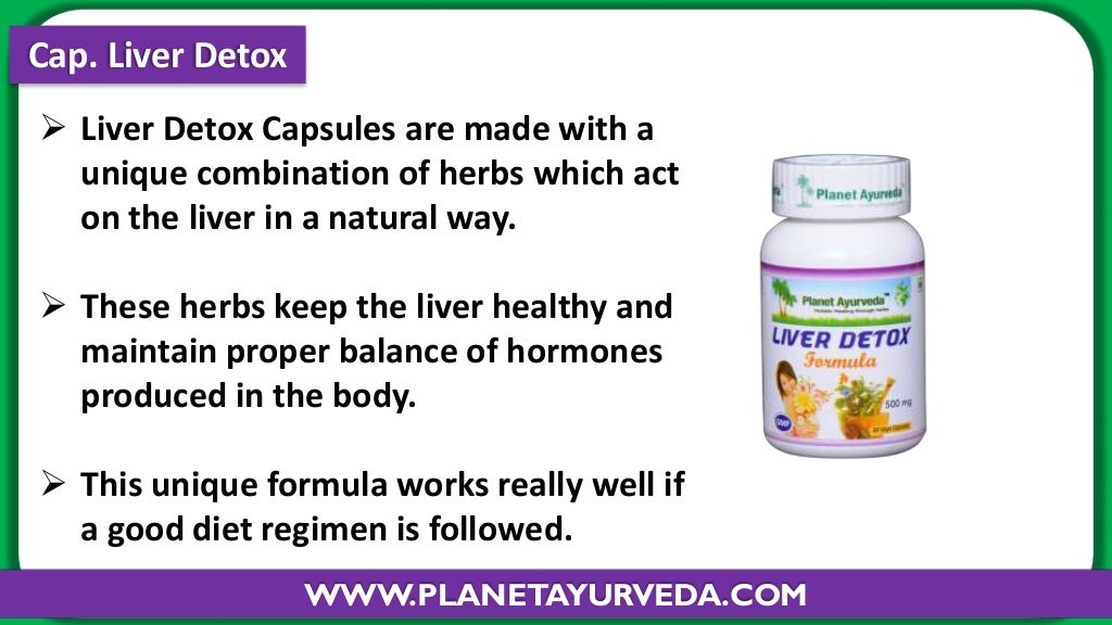 Liver cirrhosis natural cure Ayurvedic medicines for liver cirrhosis