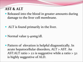 liver 1-27.6.2014.ppt
