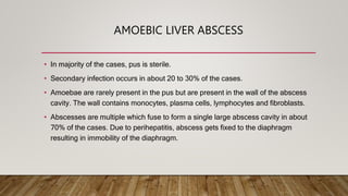 LIVER ABSCESS.pptx