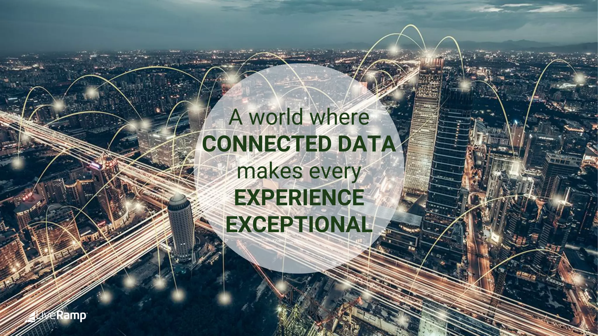 Live ramp analystdaypresotemplate-fina_lv3 | PDF