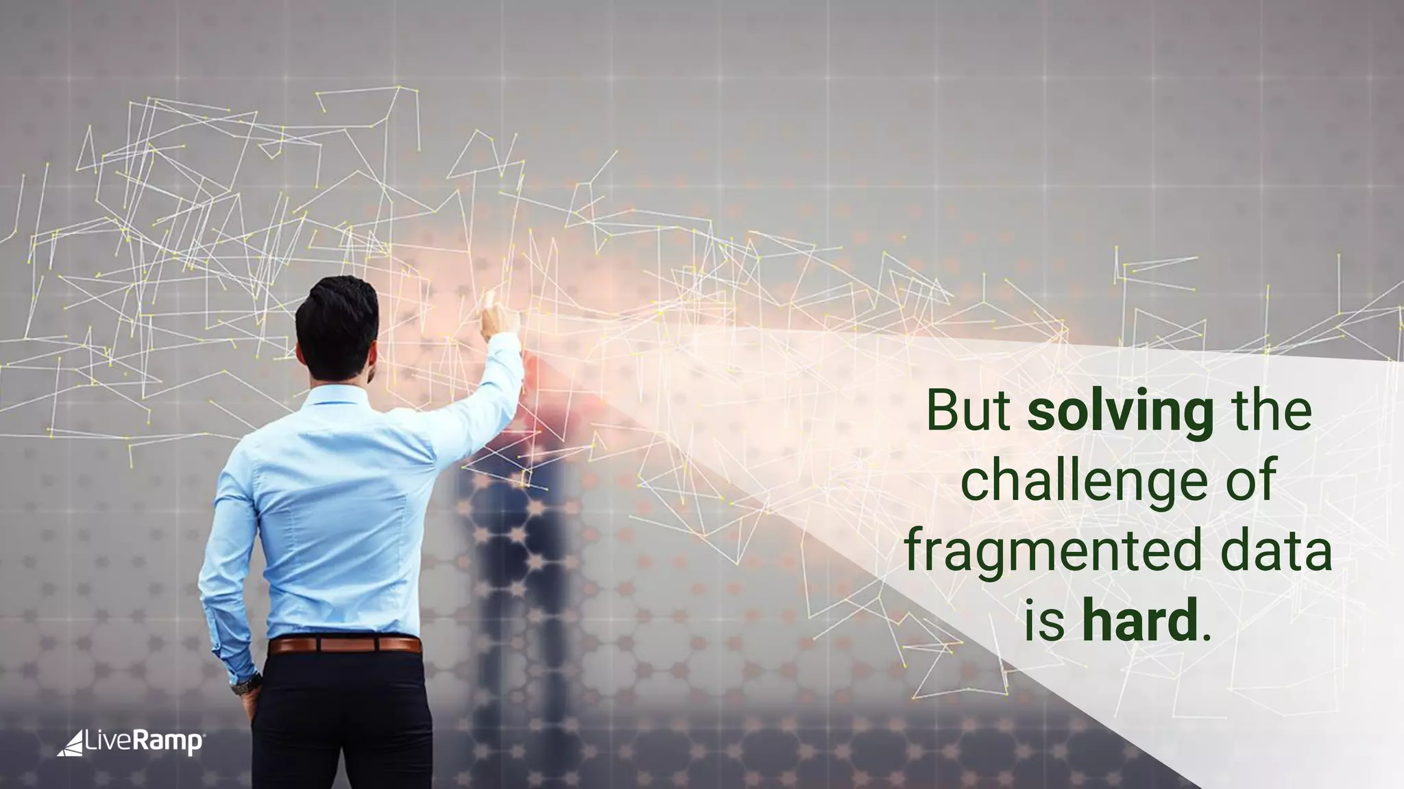 Live ramp analystdaypresotemplate-fina_lv3 | PDF