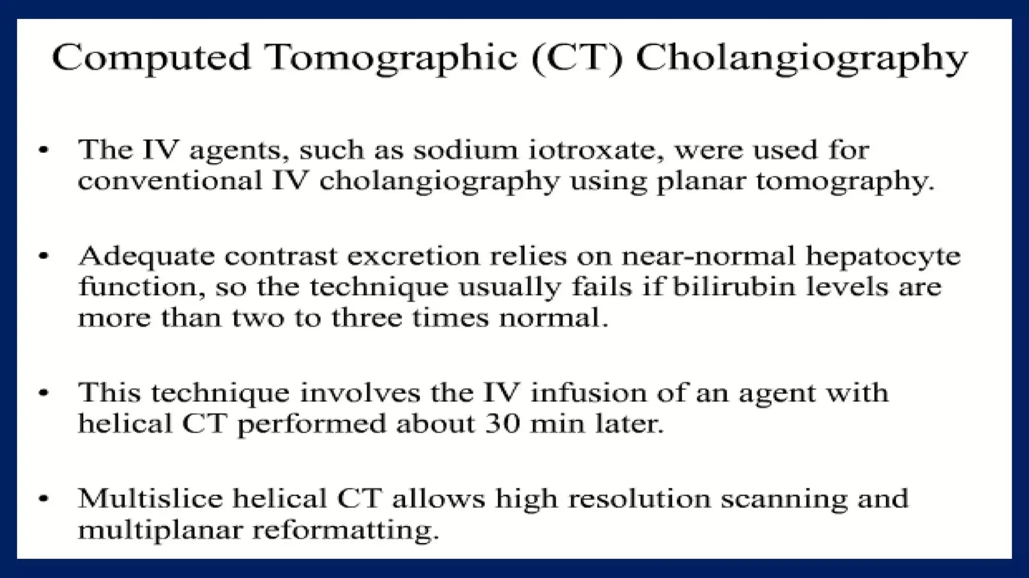 LIVER ANATOMY AND PHYSIOLOGY PPT NURSING visual data 8