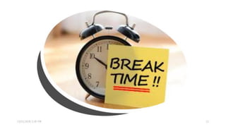 1/14/2022 9:41 AM 27
 