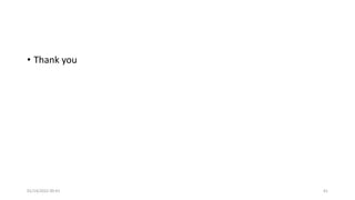 • Thank you
01/14/2022 09:41 41
 