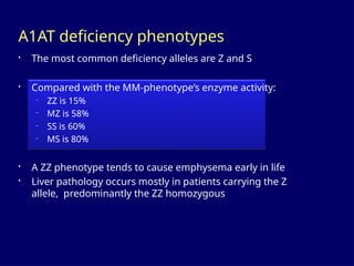 Liver and GI Disease Clinical Pathology Study Questions_Mari-Alina ...