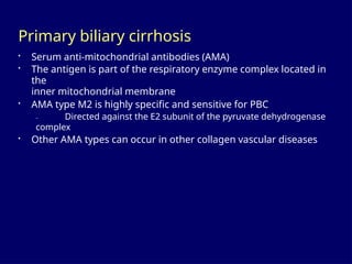 Liver and GI Disease Clinical Pathology Study Questions_Mari-Alina ...