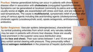 Liver and Hepatobiliary Diseaes gynecology and obstetrics.pptx