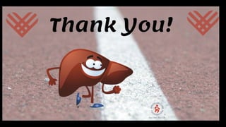 liver autopsy ppt power point presentation