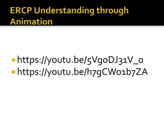  https://youtu.be/5VgoDJ31V_0
 https://youtu.be/h7gCWo1b7ZA
 