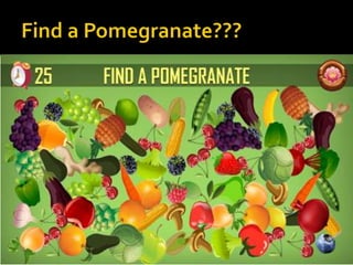 Liver, biliary tract &amp; pancreas
