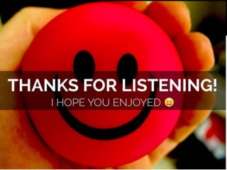 Liver, biliary tract &amp; pancreas