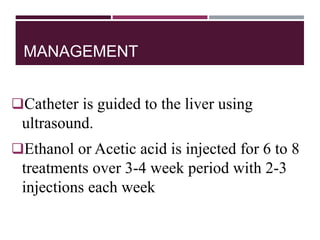 Liver cancer.pptx