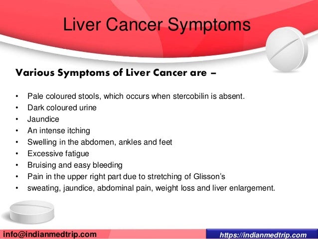 Liver angiosarcoma, a rare liver malignancy, presented ...