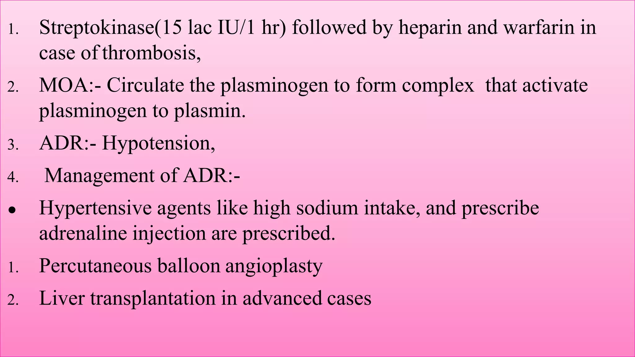 LIVER CIRRHOSIS MANAGEMENT GUIDELINES visual data 8