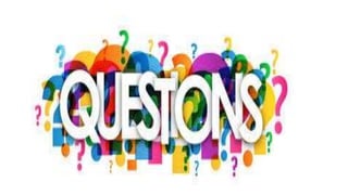 Liver cirrhosis Management 