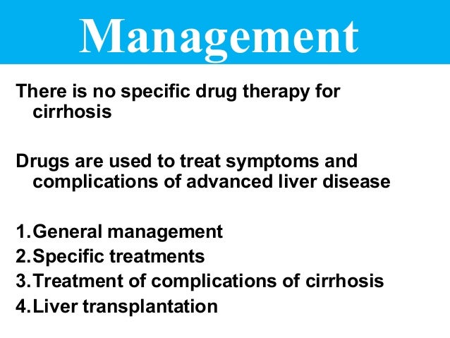 Liver cirrhosis, Dr. sharda jain, life care centre