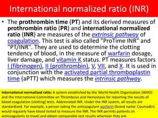 Liver cirrhosis for students n | PPTX