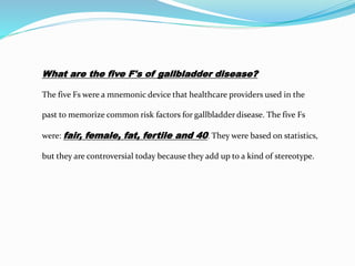 LIVER CIRRHOSIS.pptx