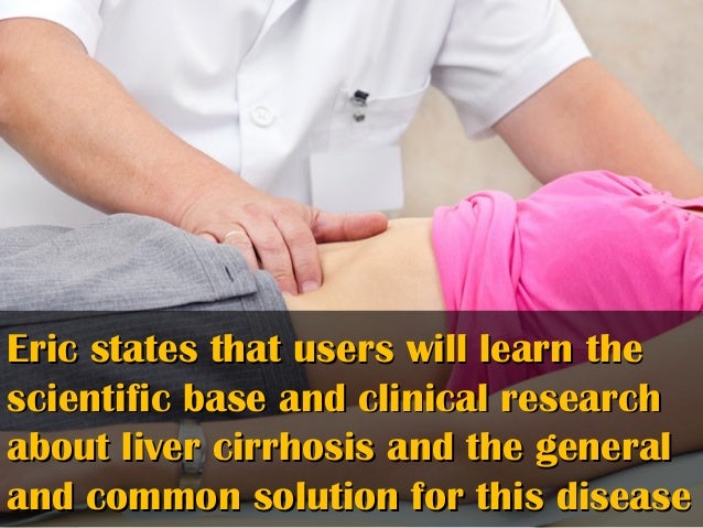 Best Natural Treatment For Fatty Liver Best Natural Treatment For Fatty Liver