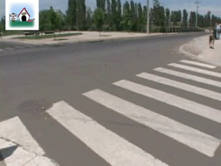 Liver cyst - Facts & Interesting Case Reports