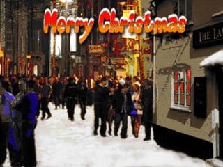 Liver cyst - Facts & Interesting Case Reports