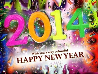 Liver cyst - Facts & Interesting Case Reports