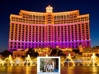 Liver cyst - Facts & Interesting Case Reports