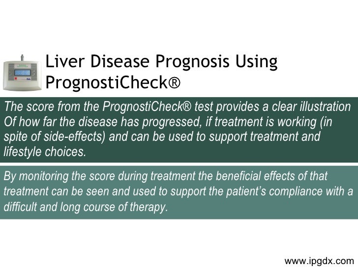 Mesalamine Side Effects Liver