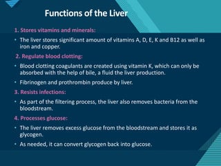 LIVER DISEASES.pptx