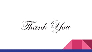 Liver disorder at pregnancy