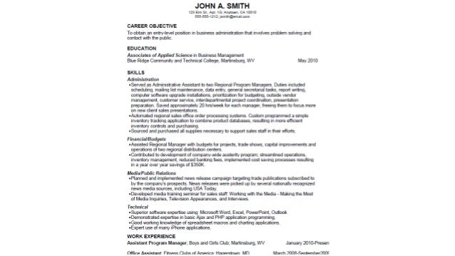 Resume Critique wpm on resume reentrycorps reentrycorps Resume Critique Resume Critique Resume Critique resume template free resume critique australia online resume critique Resume Critique Resume Critique
