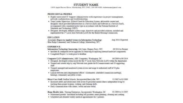 Resume Critique free resume critique 5 Resume Critique resume critique and mock interview click here to view or download 5