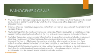 Liver failure in children -PEDIATRIC.pptx