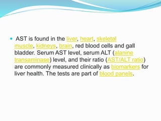 liver_function_test_.pptx