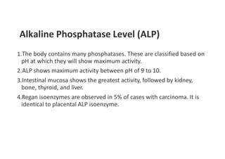 liverfunctiontest111.pptx