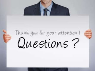 Liver function tests