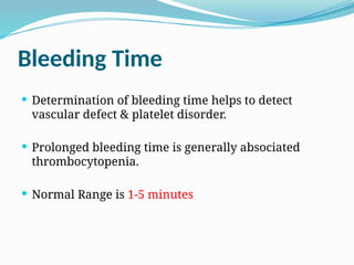liver function tests presentation part1.pptx