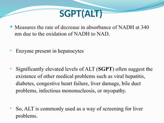 liver function tests presentation part1.pptx