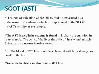 liver function tests presentation part1.pptx